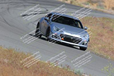 media/Apr-29-2023-Extreme Speed (Sat) [[92ea4cf24c]]/Green group/session 1 turn 13/